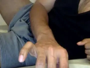 Chaturbate Sex Cam of adipoli710