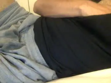 Chaturbate Private Sex Chat of adipoli710
