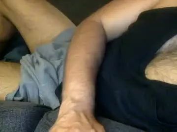 Chaturbate Best live sex cam show of adipoli710