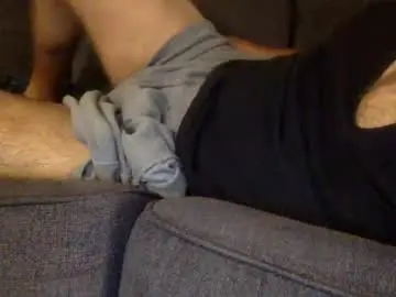 Chaturbate Live Sex Cam of adipoli710