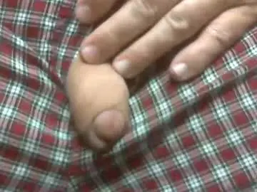 Chaturbate Private Sex Chat of beer27