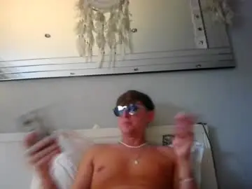Chaturbate Watch Live Sex Cams of dionfir3