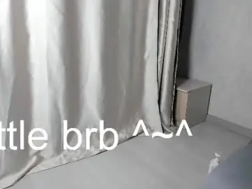 Chaturbate Free Live Porn of elliot_winki