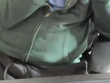 Chaturbate Nude Webcam of g10rgio