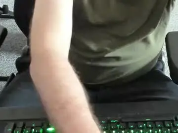 Chaturbate Adult Webcam of g10rgio