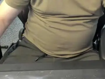 Chaturbate Free Porn Cam of g10rgio