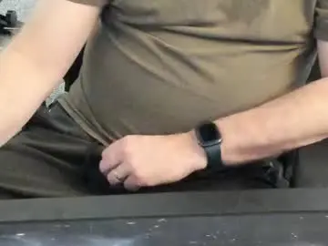 Chaturbate Sex Cam of g10rgio