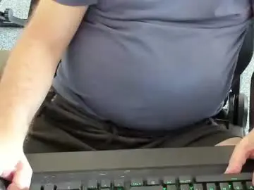 Chaturbate Sex Cam of g10rgio