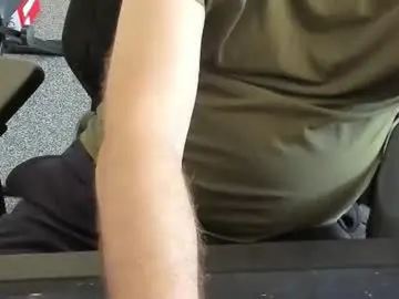 Chaturbate Live Sex of g10rgio