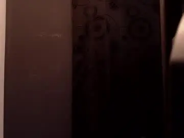 Chaturbate Best live sex cam show of hat_guy01