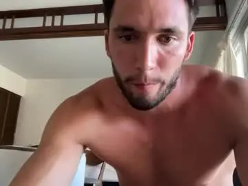 Chaturbate Watch Live Sex Cams of jzdominates