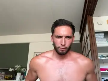 Chaturbate Adult Webcams of jzdominates