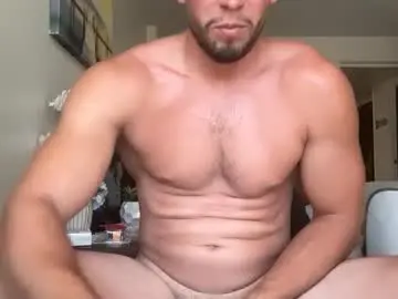 Chaturbate Adult Webcam of jzdominates