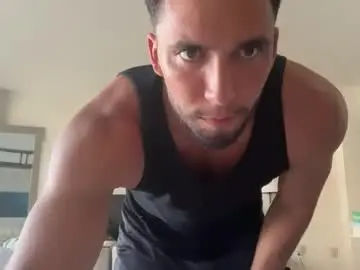 Chaturbate Free Live Porn of jzdominates