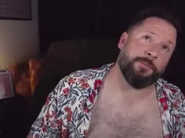 Chaturbate Sex Cam of magic1984
