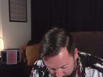 Chaturbate Free Porn Cam of magic1984