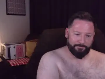 Chaturbate Free Porn Cam of magic1984