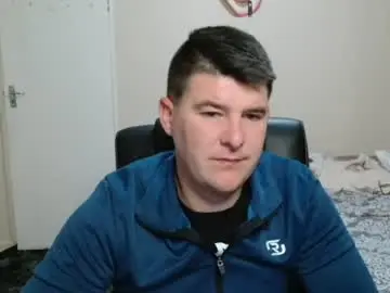 Chaturbate Private Sex Chat of masterbrendanfagtax3