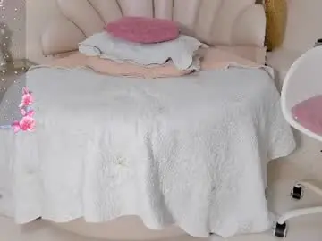 Chaturbate Best Webcam of maximusclark1_