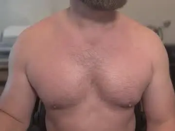 Chaturbate Watch Live Sex Cams of mister_dilf