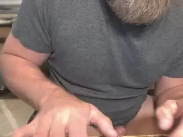 Chaturbate Sex Cam of mister_dilf