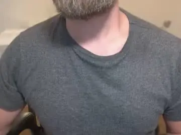 Chaturbate Private Sex Chat of mister_dilf