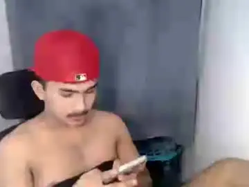Chaturbate Best Webcam of rickythedestroyer