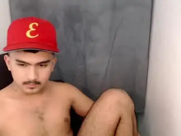 Chaturbate Private Sex Chat of rickythedestroyer