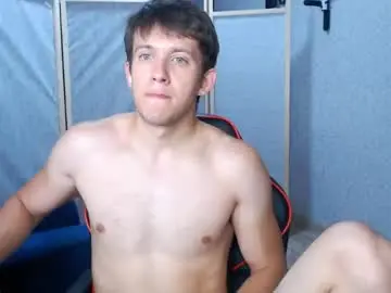 Chaturbate Live Porn of sexstivelove
