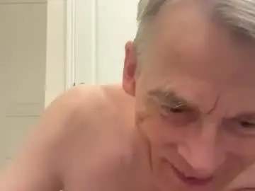 Chaturbate Live Sex of underwata