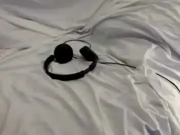 Chaturbate Adult Webcam of cloudy_pnp