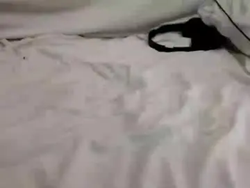Chaturbate Watch Live Sex Cams of cloudy_pnp