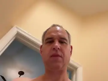 Chaturbate Sex Cam of honey_man14
