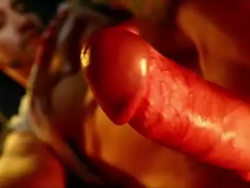 Chaturbate Adult Webcams of hotlatinking
