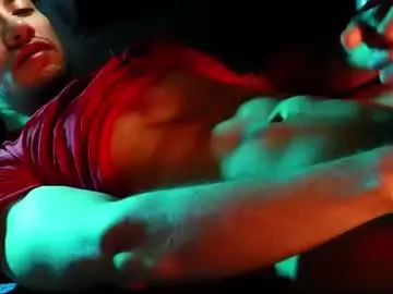Chaturbate Live Porn of hotlatinking