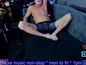 Chaturbate Live Sex of kiveuxmakeu