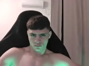 Chaturbate Live Sex of neoplayboy2