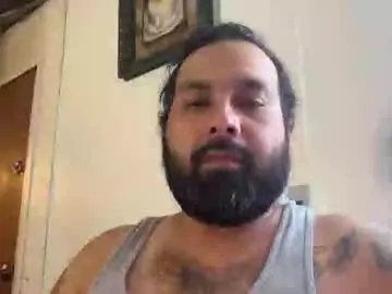Chaturbate Live Sex Cam of bigheadaddy90