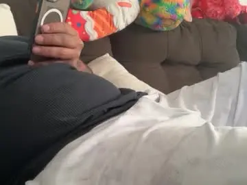 Chaturbate Free Porn Cam of bigheadaddy90