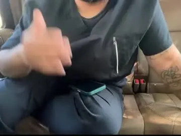Chaturbate Live Sex of bigheadaddy90
