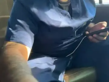 Chaturbate Private Sex Chat of bigheadaddy90