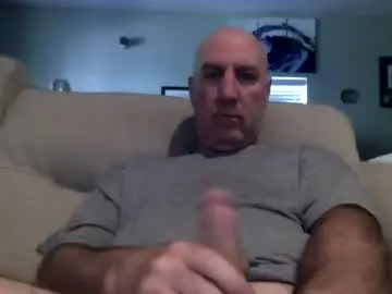 Chaturbate Private Sex Chat of icumming