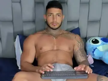 Chaturbate Free Porn Cam of jaketayler10