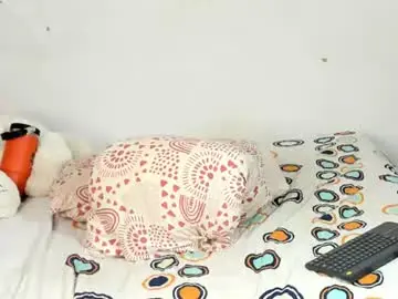 Chaturbate Free Live Porn of jaketayler10
