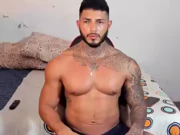 Chaturbate Watch Live Sex Cams of jaketayler10