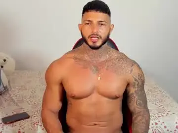 Chaturbate Adult Video Chat of jaketayler10