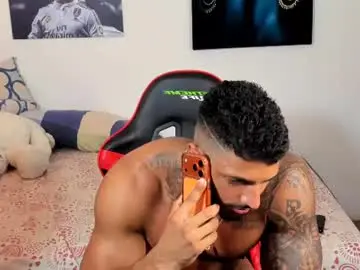 Chaturbate Adult Video Chat of jaketayler10