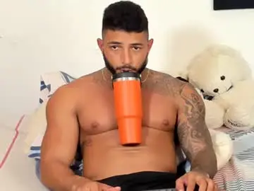 Chaturbate Adult Webcams of jaketayler10