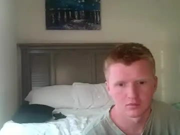 Chaturbate Free Live Porn of jledger3405