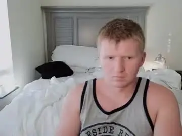 Chaturbate Adult Video Chat of jledger3405